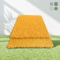 Toit de court de padel fixe personnalisé, dôme de protection, structure en acier galvanisé à chaud, verre trempé, courts de tennis intérieurs et extérieurs