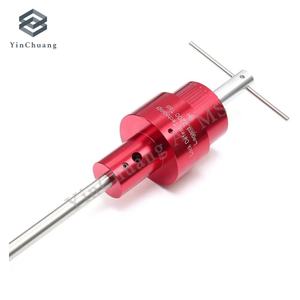 Outils <span class=keywords><strong>de</strong></span> crochetage <span class=keywords><strong>de</strong></span> serrures LaGard 2200 <span class=keywords><strong>de</strong></span> haute précision et résistants à l'usure pour la marque LaGard - Product Image 6