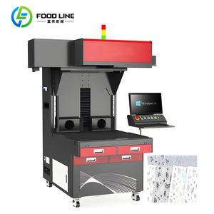 Imprimante à ongles numérique professionnelle avec écran pour salon de beauté, machine d'impression d'ongles, machine d'impression de doigts - Product Image 6