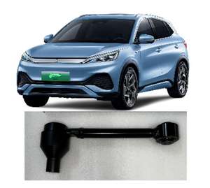 อะไหล่ช่วงล่างรถยนต์ แขนควบคุมด้านหลังซ้ายและขวา SC2E-2914080 <span class=keywords><strong>BYD</strong></span> Dolphin Seal 06DM-i Yuan PLUS Qin L DM-i - Product Image 1