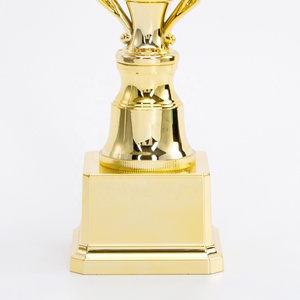 Trofeo in Plastica di Alta Qualità per Giocatori di Cricket, Atleti, Campionati, Medaglie <span class=keywords><strong>e</strong></span> <span class=keywords><strong>Targhe</strong></span> Premio AD59 - Product Image 4