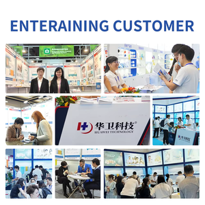 OEM Wholesale <strong>Hydrocolloid</strong> Dressing Thin Waterproof Adhesive <strong>Band</strong> <strong>Aid</strong> Breathable Wound Protection Bandages - Product Image 5