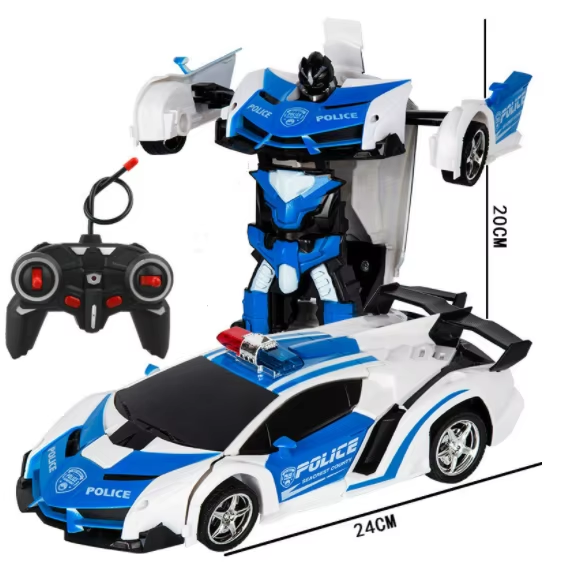 1025 voiture