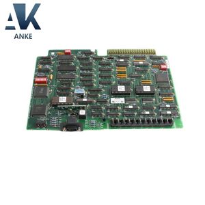 Module de commande de bus IC660CBB902 IC660CBB902K pour GE Fanuc - Product Image 2