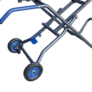 <span class=keywords><strong>Banco</strong></span> <span class=keywords><strong>de</strong></span> <span class=keywords><strong>trabajo</strong></span> portátil, sierra ingletadora <span class=keywords><strong>plegable</strong></span>, sierra <span class=keywords><strong>de</strong></span> <span class=keywords><strong>mesa</strong></span>, sierra circular, <span class=keywords><strong>mesa</strong></span> <span class=keywords><strong>de</strong></span> soporte - Product Image 4