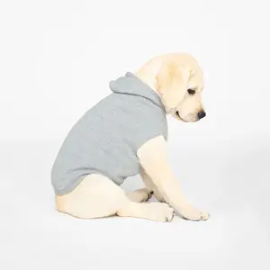 Qiqu 애완 동물 용품 사용자 정의 새로운 디자이너 럭셔리 캐시미어 개 까마귀 따뜻한 개 스웨터 겨울 옷 소형 중형 대형 개