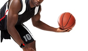 YiQungo DM76 GPS Health Smart Watch AMOLED 1,32 pulgadas 5 ATM reloj deportivo resistente al agua para hombres con 11-30 días de duración de la batería - Product Image 6