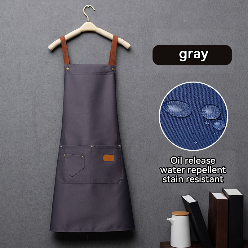 Gris