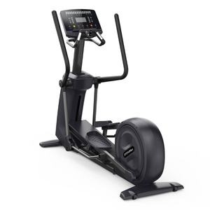 Vente d'usine Guangzhou BFT Fitness : Cross-trainer avec écran LED, machine <span class=keywords><strong>elliptique</strong></span> commerciale, <span class=keywords><strong>elliptique</strong></span> <span class=keywords><strong>cardio</strong></span> professionnelle - Product Image 2