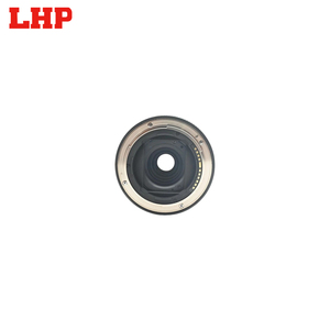 X T100 XC15 45มม. XC50 230มม. Wi X Series Mirrorless <span class=keywords><strong>Kit</strong></span> PLC - Product Image 1