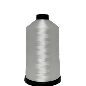 Cường Độ Cao 1Kg Kingspool Cone Polyester Bộ Đồ Giường May Chủ Đề 210D/3 D3 Nệm <span class=keywords><strong>Quilting</strong></span> Màu Sắc Tùy Biến - Product Image 3