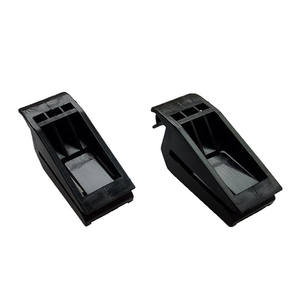 Soporte de Capó Pomk 91503-Ta0-A01 para Motor Honda Accord, Pieza de Repuesto de Plástico - Product Image 2