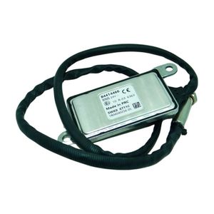Nox <strong>Sensor</strong> Nox Nitrogen Oxide <strong>Senso</strong> 84414466 84292579 5WK96711C - Product Image 3