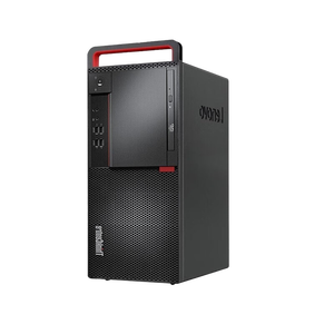 Para Lenovo Kaitian M540Z <span class=keywords><strong>Loongson</strong></span> 3A5000 PC de escritorio de oficina comercial con 32G 512G 2T/2G para negocios financieros nuevo producto - Product Image 1