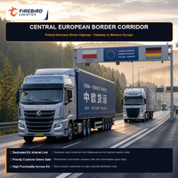 Firebird.Europe.portDIRECT.TRUCK.TO.FBA.Secure.Amazon.Receiving.Appointment.For.Your.Stock.Replenishment