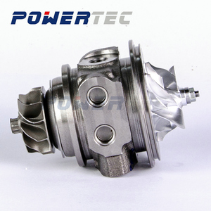 49180 01430 Turbo core per Passat <span class=keywords><strong>Audi</strong></span> <span class=keywords><strong>A3</strong></span> Q3 <span class=keywords><strong>1.4</strong></span> TFSI 04 e145722g turbo cartuccia 04 e145715f turbo - Product Image 3