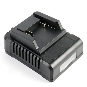 Bộ sạc điện Adapter Hộp nối vỏ nhựa ép phun PC POM PTFE PE PP PVC ABS EVA PA tiêm đúc các bộ phận - Product Image 2