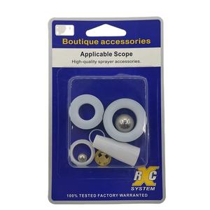 WAG — Kit de réparation pour pompe à Piston, fabricants, WAG TIT 440 440i 450, 440, 450, 704586, 704-586 - Product Image 1