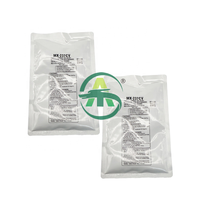 Toner Développeur MX-237 MX238 pour Sharp AR-6020 6023 6026 6030 6031 6120 6131 200 2048S MX2048 MX2348 MX2648 MX2658 MX3158 2048