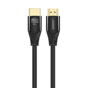 <span class=keywords><strong>Cordon</strong></span> <span class=keywords><strong>HDMI</strong></span> certifié 1m 2m 3m <span class=keywords><strong>5m</strong></span> 8K 60Hz 4K 120Hz Câble <span class=keywords><strong>HDMI</strong></span> ultra haute vitesse 48Gbps - Product Image 3