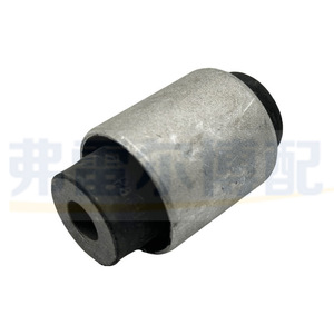 บูชปีกนกหน้าล่าง Peugeot 2008 รุ่น YL01684580 YL01684480 อะไหล่แท้ - Product Image 4