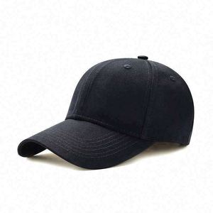Ideas de Regalos Personalizados para Empleados, Conjunto de Artículos Promocionales de Marketing, Fabricados en China, con Logotipo Personalizado, de Tela de Nailon Impermeable - Product Image 4