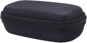 ボッシュレーザー測定ケース用ハードEVA保護収納バッグGLM100-23/GLM165-40/GLM50シリーズ (耐久性のあるツールバッグ) - Product Image 4