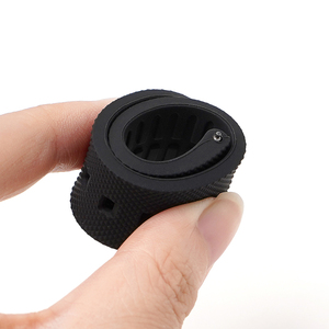 Reloj Inteligente de liberación rápida universal, correa de reloj de silicona de 20 22mm, pulsera de repuesto, correa de reloj inteligente para <span class=keywords><strong>Huawei</strong></span> Rolx - Product Image 4