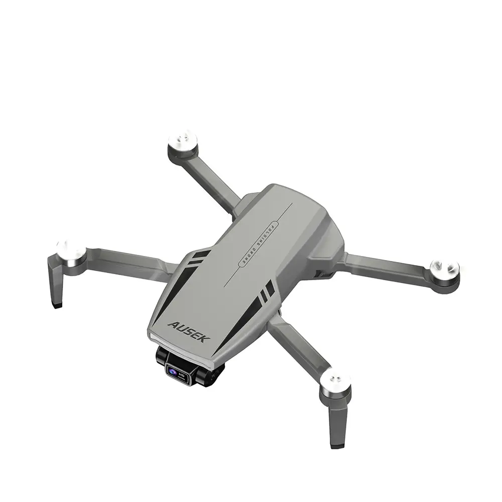 Purchase Drone Under 1000 Diy Drones Camera 3000 Meters Range Small Drone With Camera