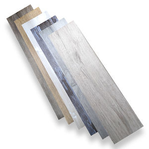 Papel tapiz de Pvc de cuero 3d para decoración del hogar, paneles de pared de ladrillo de Hotel, Burbuja, Color rico, ecológico - Product Image 4