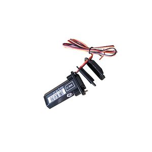 3G 4G Mini Car Tracking <b>Device</b> System 95V Motorcycle Bike Locator Sms Gprs Position Motor Finder Vehicle Mini <b>Gps</b> tracker E-bike - Product Image 6