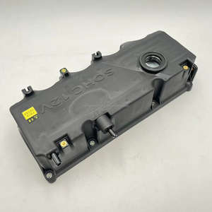 Pièces de moteur en gros, joint de couvre-culbuteurs 22410-22620 22410-22612 2241022610 G4EA <span class=keywords><strong>Accent</strong></span> 1.3L1.5L2000-<span class=keywords><strong>2002</strong></span> Hundais - Product Image 6