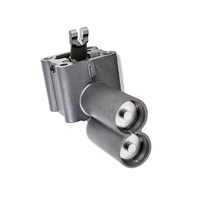 KARNO buen precio camión repuestos Oem 1790618 caja de cambios cilindro para SC