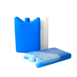 Paquetes de Refrigeración Reutilizables y <span class=keywords><strong>Placas</strong></span> Eutécticas - Product Image 5