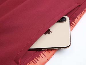 Европейский и американский спортивный костюм мужские тренировочные костюмы с длинным рукавом могут быть изготовлены по индивидуальному заказу тренировочные костюмы футболки - Product Image 6