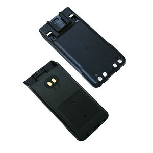 워키토키 배터리 팩 BP-279 BP-280 BP279 BP280 아이콤 IC-F1000 (T/S) IC-F1000S IC-F2000용 - Product Image 3