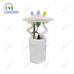 Yakıt enjeksiyon pompaları yakıt enjeksiyon pompaları yakıt pompası BA9350A FORD Failane <span class=keywords><strong>Falcon</strong></span> XR6 4L 2002-2007 için - Product Image 3