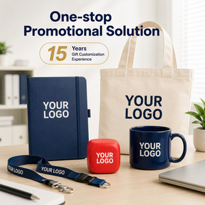 Balle anti-stress carrée en PU avec logo personnalisé, forme cube, jouet en mousse souple à presser pour soulager le stress et l'anxiété, cadeau promotionnel d'entreprise - Product Image 6