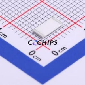 Résistance SMD 25121WF5600T4E 2512 (Type : Film Épais) (Résistance : 560 Ohms Précision : 1%) - Product Image 2