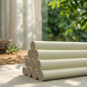 Fornitura Diretta dalla Fabbrica: Strisce di Moxibustione da 1,8*20cm per Bambini di Tre Anni - Product Image 2