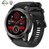 Reloj Inteligente 2023, Nuevo Modelo, para Mujer, Android, Resistente al Agua, Deportivo, Relojes Inteligentes, Móvil, Bluetooth, Ultra, para Hombre y Mujer
