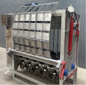 Épilateur pour porcs machine à épiler <span class=keywords><strong>prix</strong></span> de l'épilateur à vendre machine à épiler pour porcs - Product Image 4