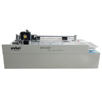Uhui-máquina de encaje para ensamblaje de móviles, máquina de ensamblaje utomatic 602L uhui 1,2 m LEEooohip Hip