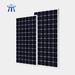 最畅销的低价太阳能电池板电池太阳能电池板100w价格太阳能电池板系统