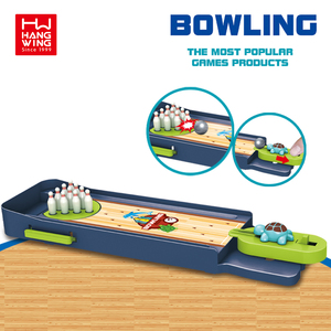 HW-juegos <span class=keywords><strong>de</strong></span> <span class=keywords><strong>mesa</strong></span> <span class=keywords><strong>de</strong></span> catapulta deportiva, <span class=keywords><strong>mesa</strong></span> <span class=keywords><strong>de</strong></span> fútbol, <span class=keywords><strong>mesa</strong></span> <span class=keywords><strong>de</strong></span> baloncesto, <span class=keywords><strong>juego</strong></span> <span class=keywords><strong>de</strong></span> <span class=keywords><strong>mesa</strong></span> para niños, juguete nuevo 2023 - Product Image 4