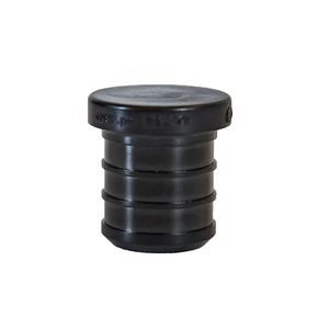 Conector Reductor de Latón y <span class=keywords><strong>Cobre</strong></span> Forjado DOZ F2159 de Alta Calidad, Pintado, para Tuberías, Conexión ProPress, 3 <span class=keywords><strong>A</strong></span>ños de Garantí<span class=keywords><strong>a</strong></span> - Product Image 1