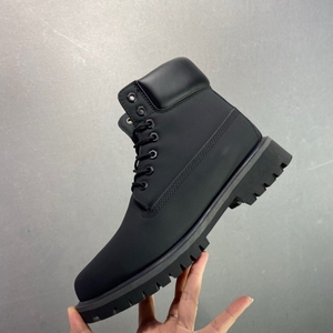 <span class=keywords><strong>Botas</strong></span> Casuales <span class=keywords><strong>de</strong></span> Alta Calidad con Plataforma, Diseño Original con Características <span class=keywords><strong>de</strong></span> Comodidad para Aumentar la Altura, Zapatos <span class=keywords><strong>de</strong></span> Senderismo <span class=keywords><strong>de</strong></span> Cuero para Exteriores - Product Image 5