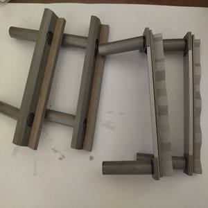 M27 En N37 Honen Steen Voor Cilinder Met Sunnen Een 600 Honen Hoofd - Product Image 3