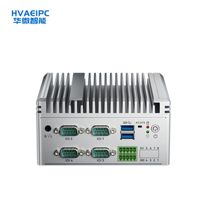 Soyo Um890 Mini <span class=keywords><strong>Pc</strong></span> Met Voor Ryzen Topc 8745hs Europa Windows I3/I5/I7 7840 Hs Tank Firewall Voor Ul Vermeld - Product Image 1