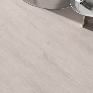 <strong>Click</strong> <strong>Lock</strong> <strong>Flooring</strong> Piso Floor PVC Plastic Interlocking Tile SPC Floorlock <strong>System</strong> 4mm 5mm 6mm 8mm PVC SPC Vinyl <strong>Flooring</strong> - Product Image 6